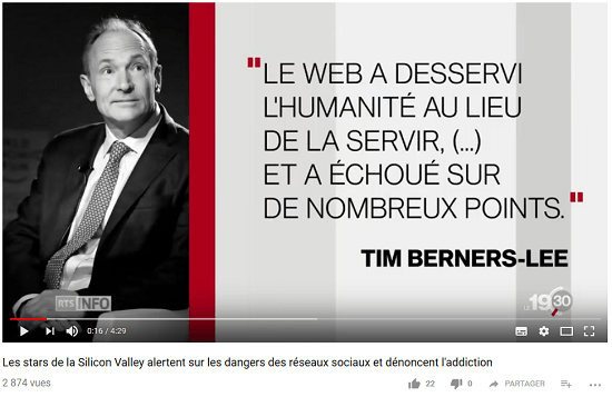 Tim-berners-lee-quand-les-createurs-du-web-ne-likent-plus-le-web-2